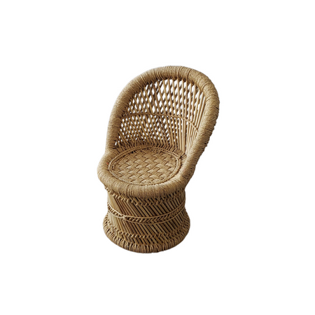 Silla Boho Kids