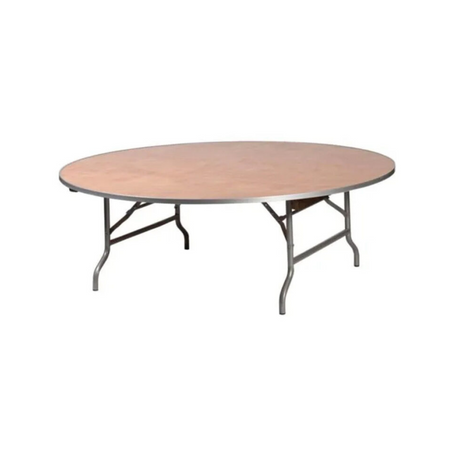 Mesa Niños Redonda 48"