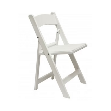 Garden Blanca Kids
