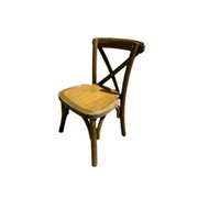 Silla Country Ninos