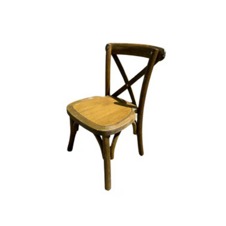 Silla Country Ninos