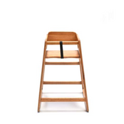 Highchair