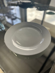 Plato Blanco