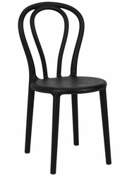 Bentwood Black