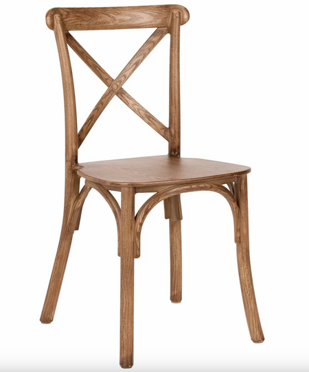 Silla Country Ninos