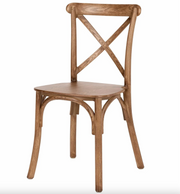 Silla Country Ninos