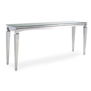 Washington Silver High Table