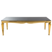 Washington Gold Table