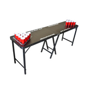 Mesa de BeerPong