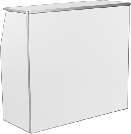 Amara 4' Blanca Bar