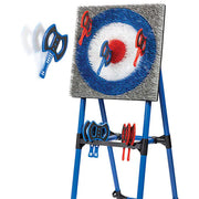 Axe Throw Set Game