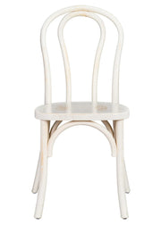 Sofi Bentwood Chair in Wash