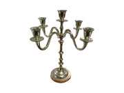 Candelabro