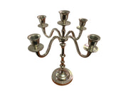 Candelabro