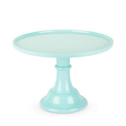 Light Blue Cake Stand