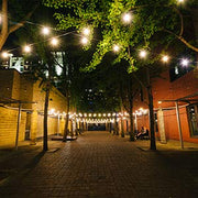 iluminacion puerto rico