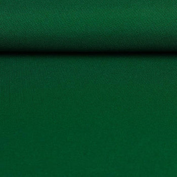 Mantel Verde Hunter