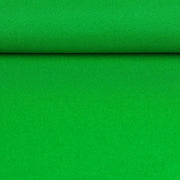 Mantel Verde Chatre Poly