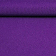 Mantel Violeta Poly