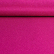 Mantel Fuchsia Poly