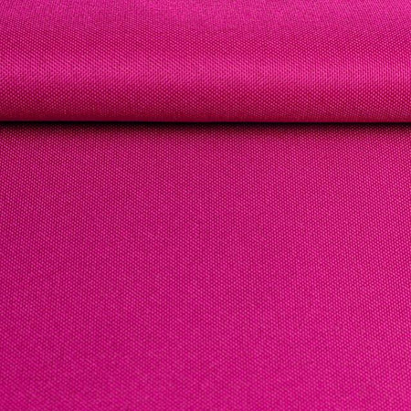 Mantel Fuchsia Poly