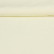 Mantel Ivory Poly