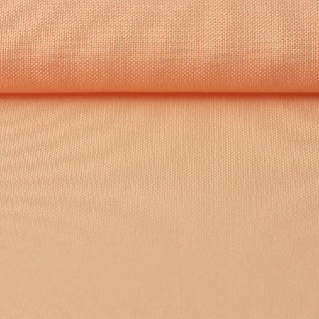 Mantel Peach Poly