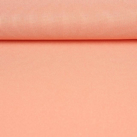 Mantel Coral Poly