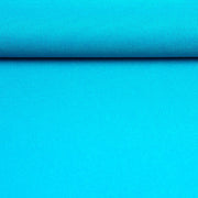 Mantel Turquesa Poly