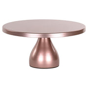 cake stand puerto rico