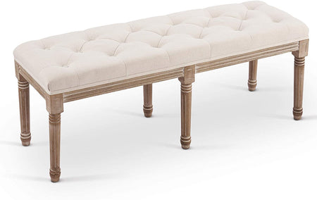 Jat Bench