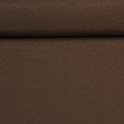 Mantel Marron Poly