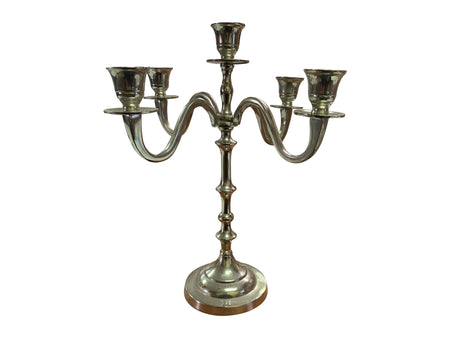 Candelabro