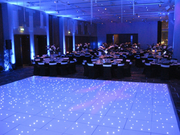 pista de baile renta puerto rico