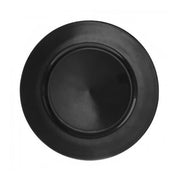 Plastico Negro