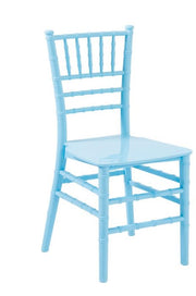 Tiffany Kids Azul