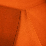 Mantel Terracota Poly