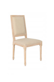 Renata Rattan