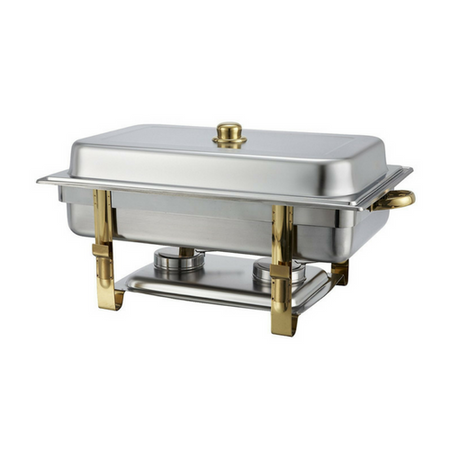 Chafing Dish Oro