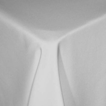 Mantel Blanco Poly