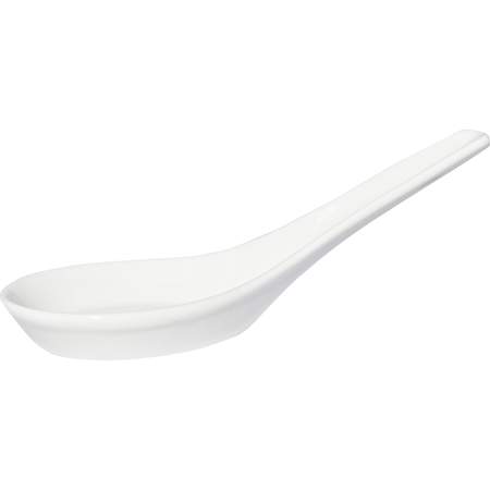 Asian Spoon