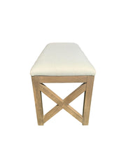 Capri Bench