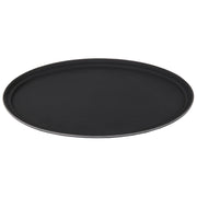 Bandeja de Mozos