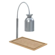 Carving Station