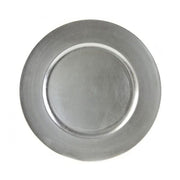 Plastico Plata