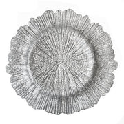 Coral Plata