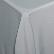 Mantel Gris Poly