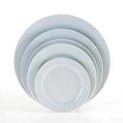 Plato Blanco