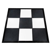 Pista de Baile Checkered