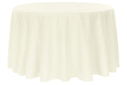 Mantel Ivory Poly